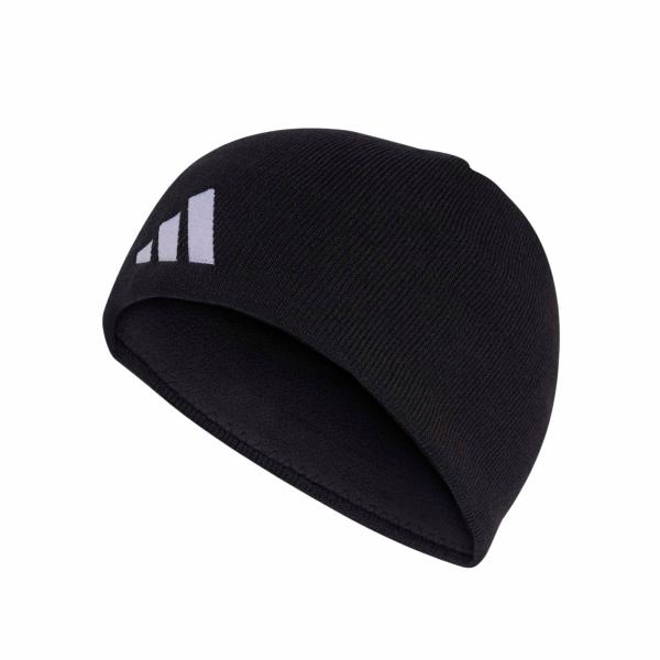 TuS Buchmühlen Tiro Light Fleece Beanie